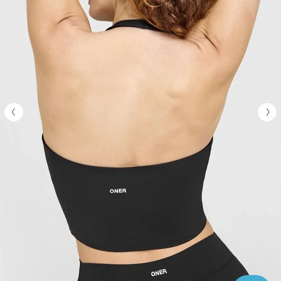 NWT Oner Active SoftMotion Halter - Picture 3 of 7